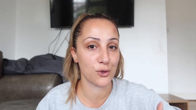 NASIL 45 GÜNDE 19 KILO VERDIM! ÇOK ZOR SARTLAR ALTNDA YAPTIM! ARALIKLI ORUÇ, BESLENME VE SPOR!