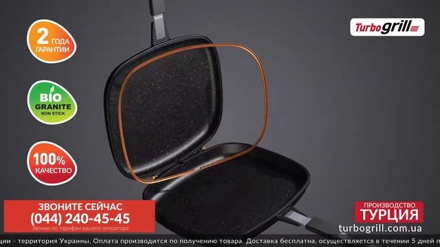 Вкусные блюда от Марины