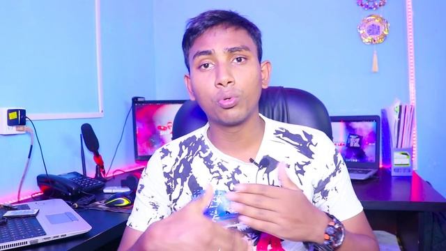 YouTube Channel SEO A to Z Bangla TuTorial ! SHAMIM LEM смотреть онлайн