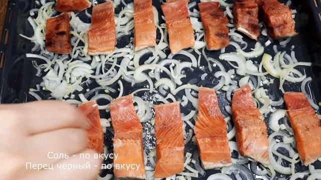 Веганская Кухня