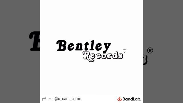 Absent from the game 🎮 by #BentleyGangGold 👑🌟🚀💲 смотреть онлайн