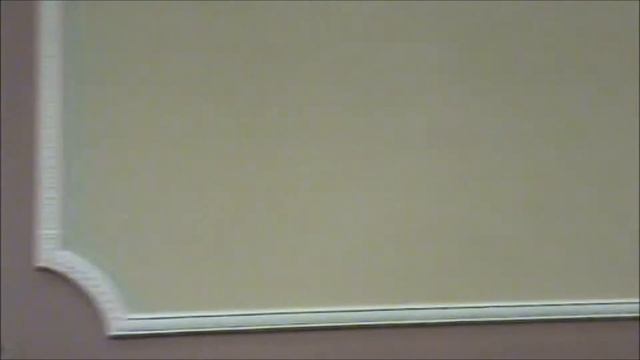 Встреча главы управы с жителями 05.09.2018