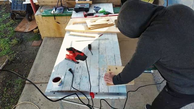 Башня-помощник смотреть онлайн