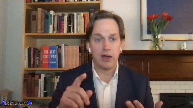 United States of Secession? смотреть онлайн