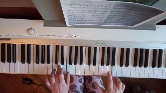 Дж. Дассен "Привет" смотреть онлайн