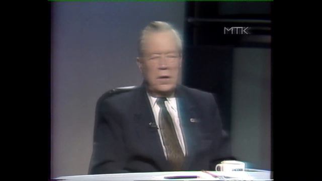 ПРАВ ВСЕГДА ТРЕБУЮЩИЙ НЕ СЕБЕ,А ДЛЯ ВСЕХ ЛЮДЕЙ!ПОЭТОМУ ТАК ВАЖНО СЛУШАТЬ И СЛЫШАТЬ ИНДИВИДУАЛЬНОСТИ смотреть онлайн