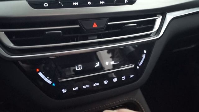 CHANGAN CS35 PLUS (Чанган) Почти TIGUAN.mp4 смотреть онлайн