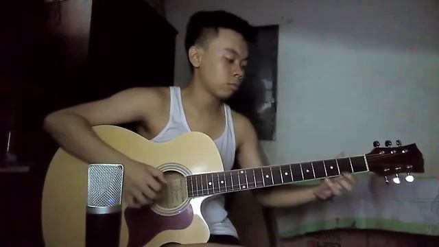 Smiger GA-H10 смотреть онлайн