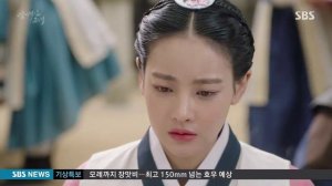 Дрянная девчонка 1 сезон 22 серия