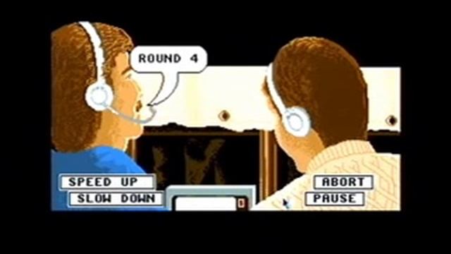World Championship Boxing Manager Acorn Games Video Archive 2 A3010/TV Card смотреть онлайн