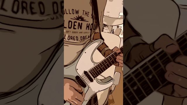 #musicvideo #cartoon #coversong #hardrock #ducktales #cover #rock #rockcover #music #ai смотреть онлайн