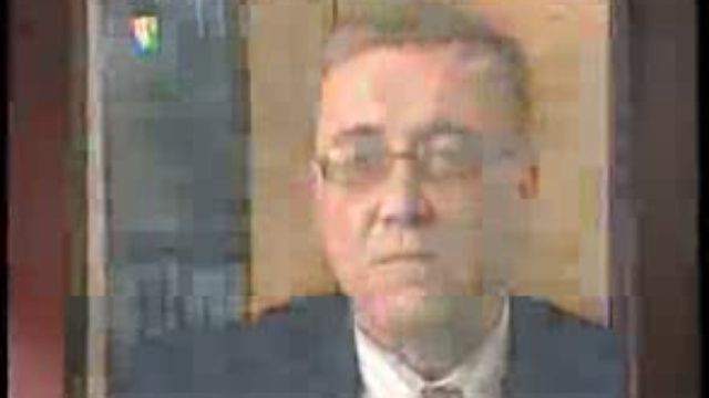 Обнищание русского языка