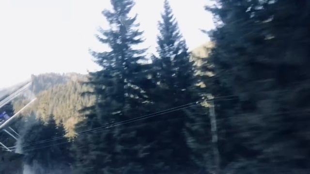 VloG:Буковель/Горы/Отдых ? смотреть онлайн