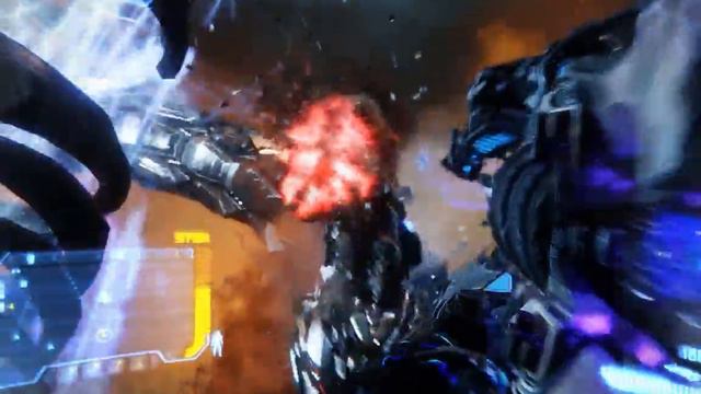 Crysis 3 прохождение (walkthrough) - Боги и монстры (2 часть) смотреть онлайн