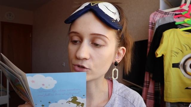 Макияж на 8 МАРТА:-)/Lifes a Festival от TOO FACED/Тестируем палетку и делаем свотчи=^.^= смотреть онлайн