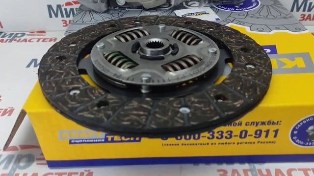 Быстрый ремонт: стратегии молниеносных изменений