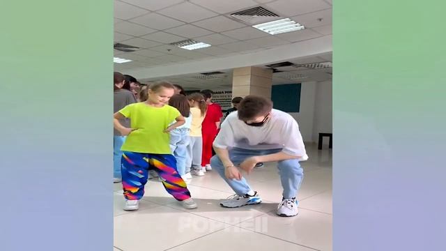 Monster  Lumix | Shuffle Dance Trend | 1 Hour Tuzelity Tiktok Dance Compilation