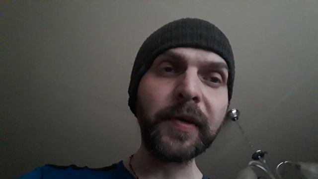 Трудно оставаться человеком в этом мире и не потерять человечность смотреть онлайн