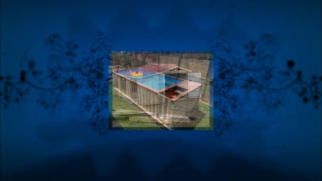 Какую пользу дачникам приносит старый морской контейнер и почему на них большой спрос смотреть онлайн