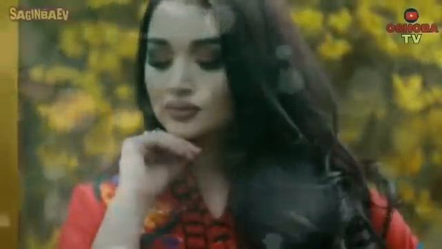 ЭНГ ХИТ ТУЙБОБ ШУХ ТЕРМАЛАР  РАКСБОБ ЭНГ ЗУРЛАРИ