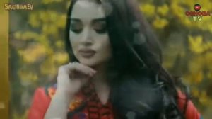 ЭНГ ХИТ ТУЙБОБ ШУХ ТЕРМАЛАР  РАКСБОБ ЭНГ ЗУРЛАРИ