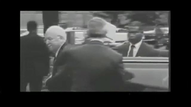 «Исповедь экономического убийцы» (англ. Confessions of an Economic Hit Man) смотреть онлайн