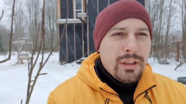 Септик Евролос био спустя год постоянной эксплуатации. Какое реально качество стока?Новогоднее. смотреть онлайн