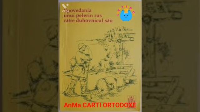 SPOVEDANIA unui PELERIN RUS catre duhovnicul sau смотреть онлайн