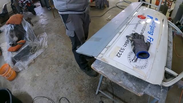 Opel Rekord Max Speedshop | weiter geht´s dabei nervt mich einer | Muss ich mir das gefallen lassen смотреть онлайн
