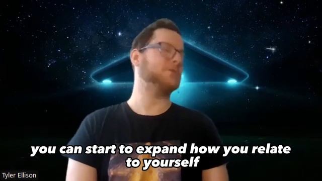 Halloween: Earth’s Theme - Utilizing Illusion to Learn | Ryokah смотреть онлайн