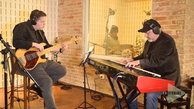 Derico Sciotti group Começar de Novo смотреть онлайн