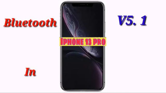 Iphone 13pro max.... 4camera.... Battery 5000 mAh...... New modeL. смотреть онлайн