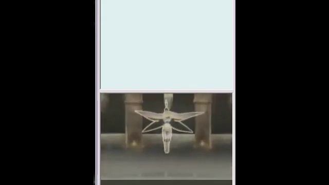Suikoden Tierkreis Gameplay смотреть онлайн
