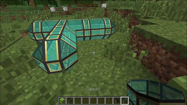 Thermal Expansion || Mod & Tutorial 1.7.10