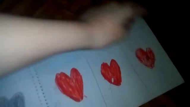 1 видео на канале мои рисунки Ч.О смотреть онлайн