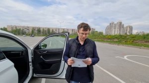 Skoda Kodiaq. Шкода Кодиак. Лучшая комплектация на 2021 год. Style, дизель и много допов. 2 800 т.