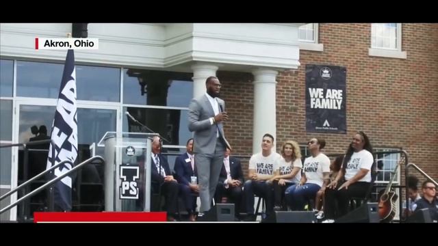 Believe in something, even if it means sacrificing everything. смотреть онлайн