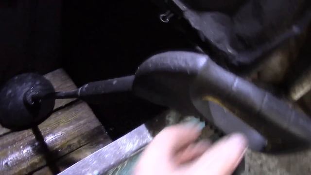 Как и чем вымыть двигатель мотоцикла смотреть онлайн