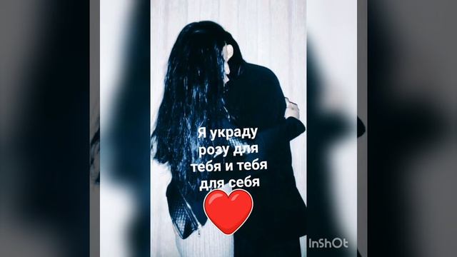 Вайда плащун "2022" смотреть онлайн
