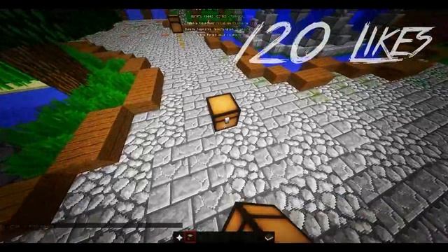 Готовая сборка сервера майнкрафт 1.8-1.11 | ДОНАТ-КЕЙСЫ | ВЫЖИВАНИЕ | МАШИНЫ | ПРИВАТ ПЛАГИНЫ смотреть онлайн