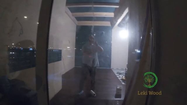 Как за одну минуту сделать заказ? Тот случай когда мастер волшебник! смотреть онлайн