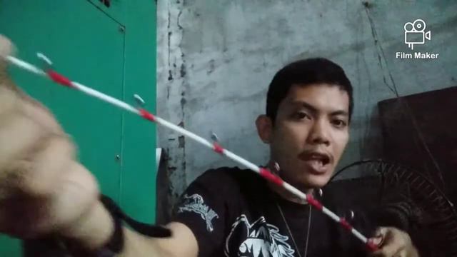 magic eye jigging rod unboxing and review смотреть онлайн