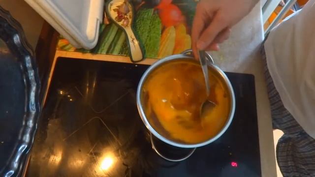 Как приготовить ИМБИРНЫЙ ЧАЙ как в дорогом ресторане? смотреть онлайн