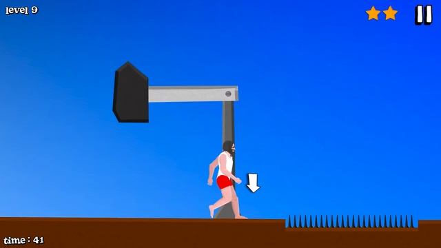Short Life | ? MOST Funny GAME ? | ssShoutOut смотреть онлайн
