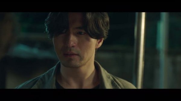 Пульгасаль: Бессмертные души 1 сезон 8 серия