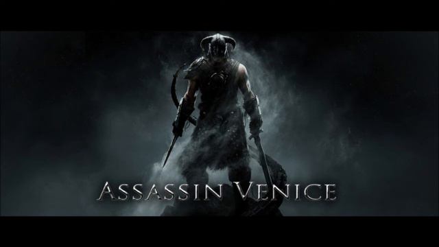 Secunda︱The Elder Scrolls V: Skyrim - Original Game Soundtrack смотреть онлайн