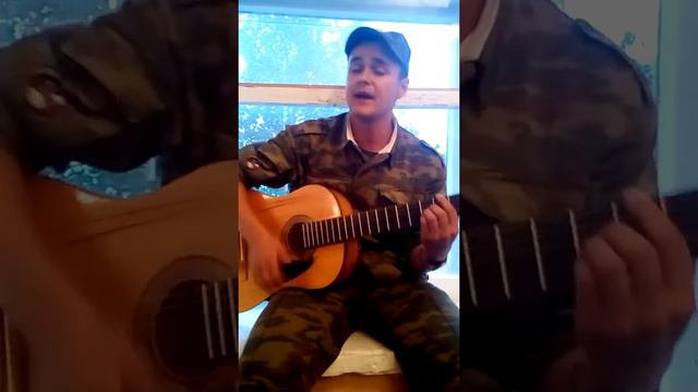 Ты знаешь обо мне смотреть онлайн