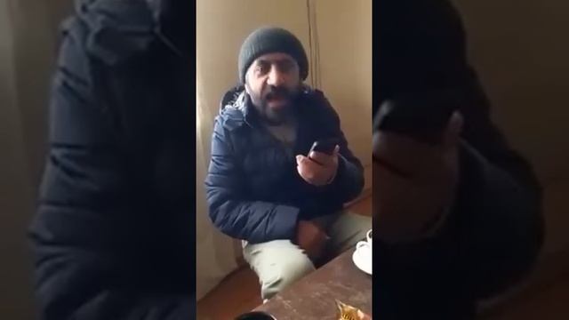 Артур джавахк смотреть онлайн