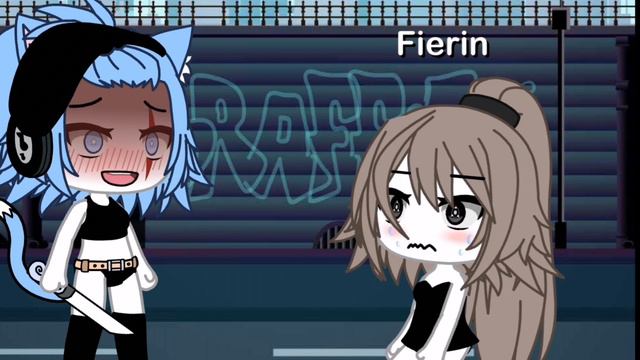 это мой новый телефон кто был подписан на владу харсиеву то это я смотреть онлайн