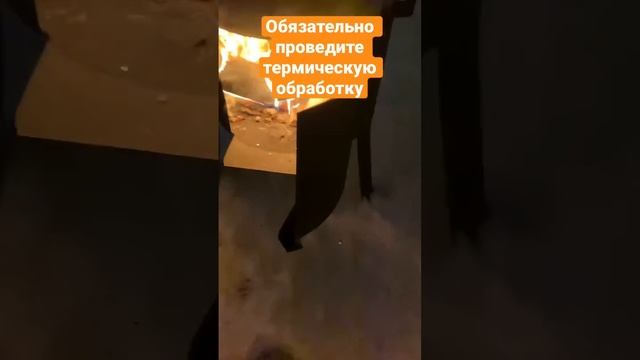 Печь под казан | нельзя ? готовить пока не сделаешь это смотреть онлайн